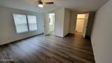10 Shotgun Dr - Photo 20
