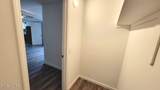 10 Shotgun Dr - Photo 21