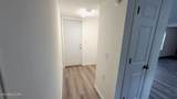 10 Shotgun Dr - Photo 22