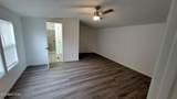 10 Shotgun Dr - Photo 23