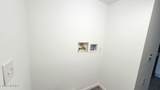 10 Shotgun Dr - Photo 24