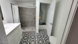 10 Shotgun Dr - Photo 25