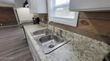 10 Shotgun Dr - Photo 26