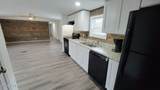 10 Shotgun Dr - Photo 28