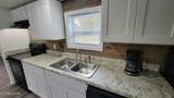 10 Shotgun Dr - Photo 29