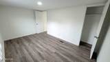 10 Shotgun Dr - Photo 30
