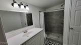 10 Shotgun Dr - Photo 31