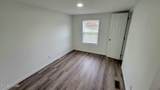 10 Shotgun Dr - Photo 33