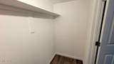 10 Shotgun Dr - Photo 34