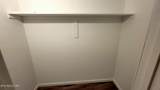 10 Shotgun Dr - Photo 35