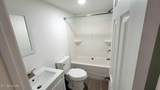 10 Shotgun Dr - Photo 36