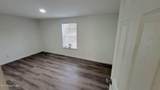10 Shotgun Dr - Photo 37