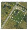 10 Shotgun Dr - Photo 39