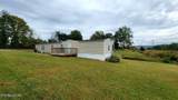 10 Shotgun Dr - Photo 4