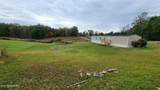 10 Shotgun Dr - Photo 5