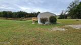 10 Shotgun Dr - Photo 6