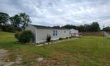 10 Shotgun Dr - Photo 7