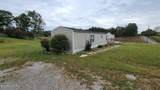 10 Shotgun Dr - Photo 8