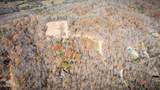 178 Old Ridge Rd - Photo 14