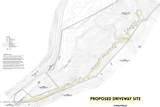 0 Frost Bottom Rd - Photo 12
