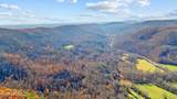 0 Frost Bottom Rd - Photo 2