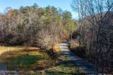 Lot 24 Lakeshore Ave - Photo 3