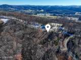 Lot 34 Hickory Pointe Lane - Photo 8