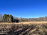 Creston Rd - Photo 1