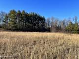  Creston Rd - Photo 10