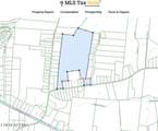  Creston Rd - Photo 12