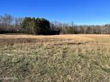  Creston Rd - Photo 2