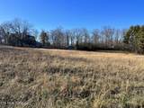  Creston Rd - Photo 3