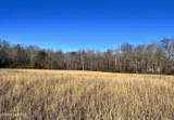  Creston Rd - Photo 4