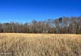  Creston Rd - Photo 5