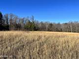  Creston Rd - Photo 6