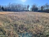  Creston Rd - Photo 7