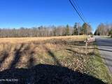  Creston Rd - Photo 9