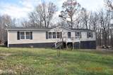 472 Catoosa Ridge Rd - Photo 1