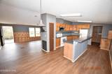 472 Catoosa Ridge Rd - Photo 10