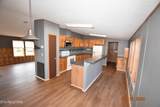 472 Catoosa Ridge Rd - Photo 11