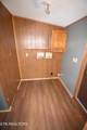 472 Catoosa Ridge Rd - Photo 12
