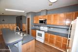 472 Catoosa Ridge Rd - Photo 13