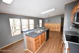 472 Catoosa Ridge Rd - Photo 14