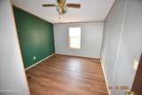472 Catoosa Ridge Rd - Photo 16