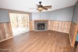 472 Catoosa Ridge Rd - Photo 17