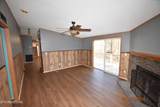 472 Catoosa Ridge Rd - Photo 18
