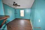 472 Catoosa Ridge Rd - Photo 19