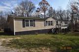 472 Catoosa Ridge Rd - Photo 2