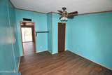 472 Catoosa Ridge Rd - Photo 20