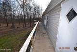 472 Catoosa Ridge Rd - Photo 21